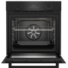 Beko BBIE17300B oven 72 L Black