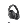 HP Poly Voyager Surround 80 UC Headset
