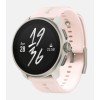 Zegarek sportowy SUUNTO RACE S POWDER PINK