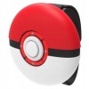 Pokemon Trainer Mission, Gra