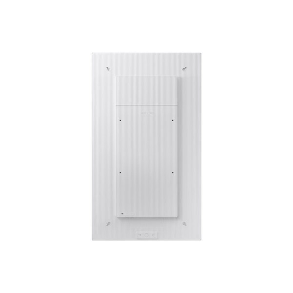 SAMSUNG EM32Dx 32inch E-Paper