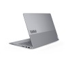 Lenovo 14 G8 IAL Intel | ThinkBook Arctic Grey | 14 