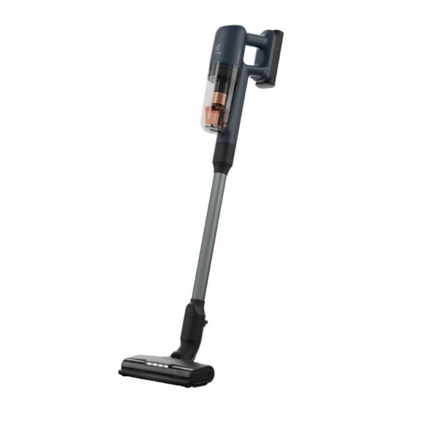 Electrolux EP71B14WET stick vacuum/electric broom Battery ...