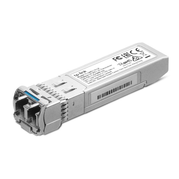 NET TRANSCEIVER SFP+/TL-SM5110-LR TP-LINK