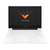 Notebook|HP|Victus|Gaming Laptop 15-fb2287nw|CPU  Ryzen 5|8645HS|4300 MHz|15.6