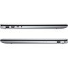 HP ProBook 470 G10 i7-1355U 17.3"FHD 300nits AG 16GB DDR4 SSD512 Geforce MX550_2GB W11Pro 3Y