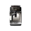 Philips | Series 5400 Coffee Maker | EP5447/90 | Pump pressure 15 bar | Built-in milk frother | Fully Automatic | 1500 W | Black