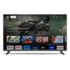 TV Set|THOMSON|65