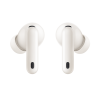 Huawei FreeBuds 7i | Bluetooth | ANC | White