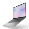Lenovo IdeaPad Slim 5 14ARP10 | Luna Grey | 14 