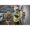 DeWALT DCE089D1G-QW laser level Line level 30 m