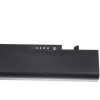 Green Cell SA01 notebook spare part Battery