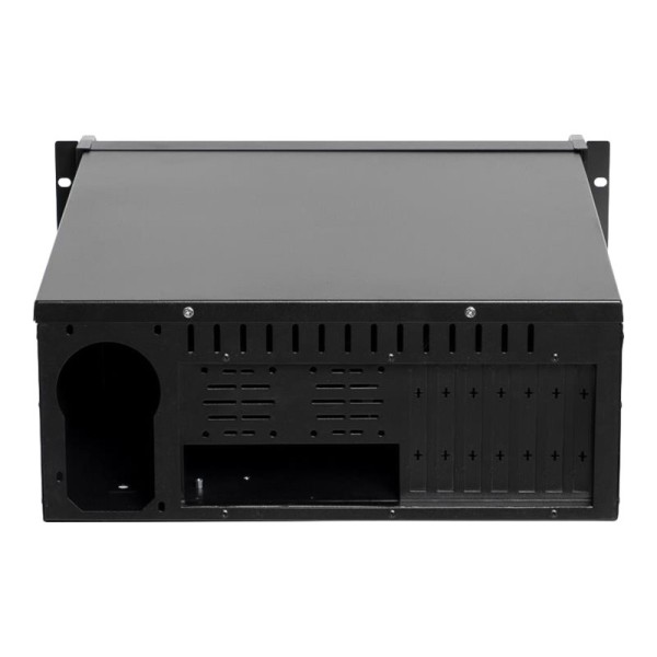 NETRACK NP5105 server case microATX