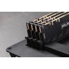 MEMORY DIMM 16GB PC28800 DDR4/K2 KF436C16RB2AK2/16 KINGSTON
