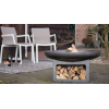 RedFire | Firepit | Juva 81024