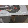 SALE OUT. Ninebot by Segway eKickScooter MAX G3 E | Segway | MAX G3 E | eKickScooter | 2000 W | Up to 25 km/h | 11 