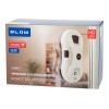 BLOW LUMINO window cleaning robot