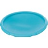 TRIXIE 33501 Frisbee 18cm