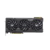 Graphics Card|ASUS|NVIDIA GeForce RTX 4070 SUPER|12 GB|GDDR6X|192 bit|PCIE 4.0 16x|Triple slot Fansink|1xHDMI|3xDisplayPort|TUF-RTX4070S-O12G-GAMING