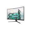 PHILIPS 32M2C3500L/00 31.5inch VA QHD