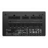 Fractal Design | Fully modular PSU | ION Gold 750W | 750 W