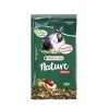 VERSELE LAGA Nature Original Cuni  - Food for miniature rabbits - 2,5 kg