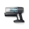 Philips 3000 series XC3031 Stick vacuum Battery Dry Bagless Black, Blue