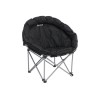 Outwell | Chair | Casilda | 120 kg