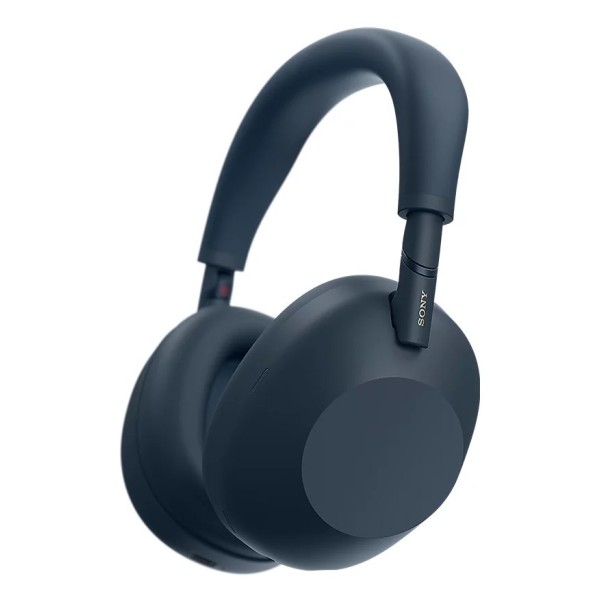 Sony WH-1000XM6 Headset Wired & Wireless ...