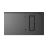 LG 29U511A-B 29inch WFHD IPS Monitor