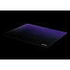 Sony Gaming Mouse Pad | INZONE MAT-D