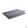 LENOVO IP S3 15AMN8 R3 7320U 15i 16GB