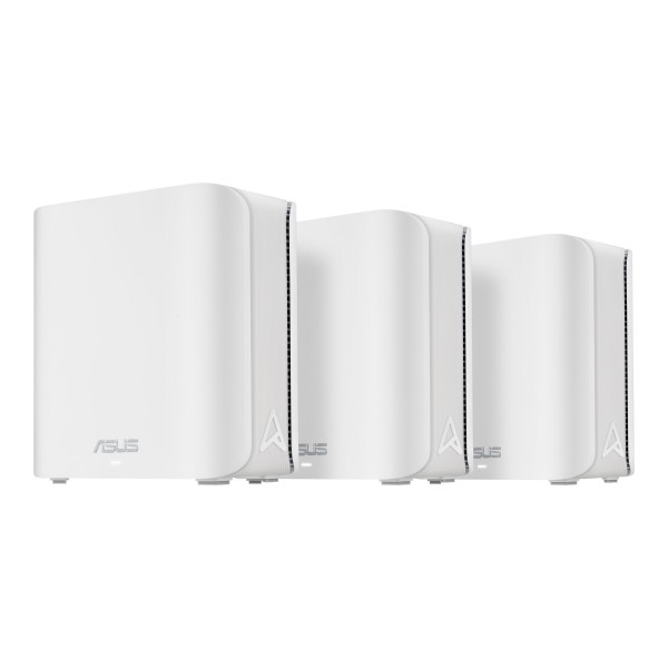 Asus ZenWiFi BD4 Wireless 802.11be, EU+UK, ...