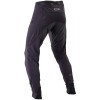 Spodnie rowerowe LEATT Pant MTB Gravity 3.0 rozmiar L, czarne