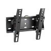 Gembird | Wall mount | WM-42T-02 | Tilt | 23-42 