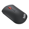 LENOVO ThinkPad Bluetooth Silent Mouse