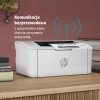 HP LaserJet M110W Mono Printer