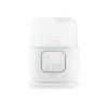 ETA | Baby Bottle Warmer | ETA330690000 MIMI | 1.5 L | 270 W | White