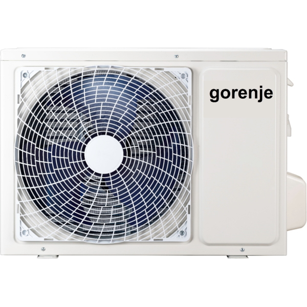 Gorenje | Air Conditioner, Outdoor unit ...