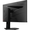 MSI G244F E2 computer monitor 60.5 cm (23.8") 1920 x 1080 pixels Full HD Black