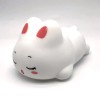 MEDIA-TECH POKKY DREAMING BUNNY NIGHT LIGHT MT225