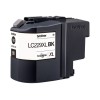 Brother LC-229XLBK | Ink Cartridge | Black