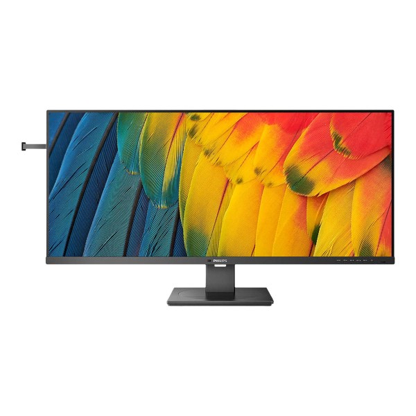 Philips | USB-C Hub Monitor | ...