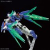 HGBM 1/144 GUNDAM 00 DIVER ARC