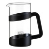 FRENCH PRESS 1000ML/90509 RESTO