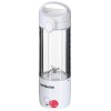 NutriBullet Portable 0.475 L Sport blender White