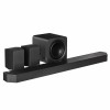Soundbar Samsung HW-Q990F/EN