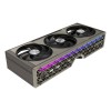 SAPPHIRE NITRO+ AMD RADEON RX 9060 XT