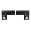 SAMSUNG Ultra Slim Fit Wall Mount 43-85