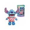 Interactive toy MINI STITCH ALOHA